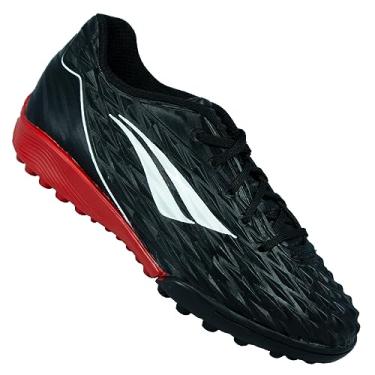 Imagem de Penalty Chuteira Society Se7E Kids Xxi