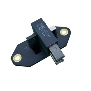 Imagem de Regulador Voltagem Alternador GOL RANGER S10 CORSA - IK5541