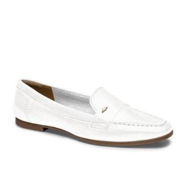 Imagem de Mocassim Feminino Dakota G6081-Feminino