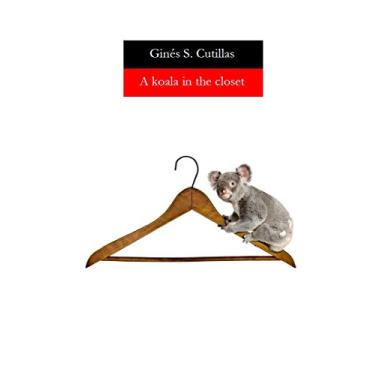 Imagem de A koala in the closet (English Edition)