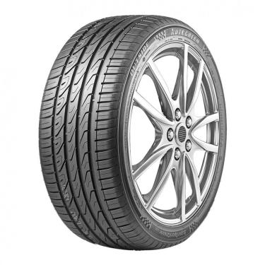 Imagem de Pneu AutoGreen Aro 17 205/45R17 SuperSport Chaser-SSC5 Run Flat 84V