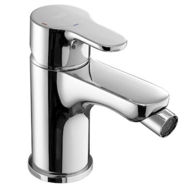 Imagem de Monocomando para Bidê sem Ducha L20 Cromado