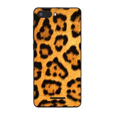 Imagem de Capa Adesivo Skin575 Verso Para Multilaser MS50X