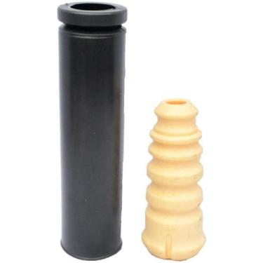 Imagem de Kit Reparo Amortecedor Ecosport 2003 a 2012 MB4011 - MOBENSANI