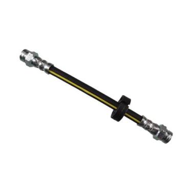 Imagem de FLEXIVEL FREIO TRASEIRO para FIAT PUNTO TODOS - NORFLEX
