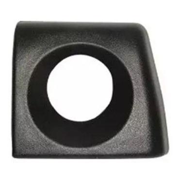 Imagem de Moldura do Acendedor do OMEGA 1993/1998 /SUPREMA (Todos) - Clauplast