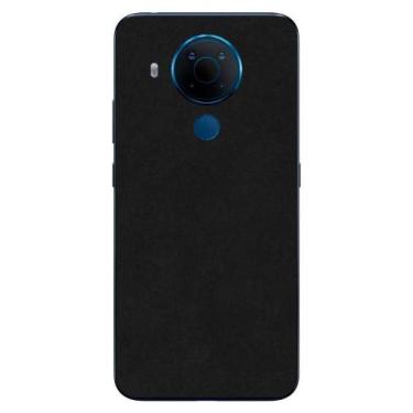 Imagem de Capa Adesivo Skin351 Verso Para Nokia 5.4 - KawaSkin