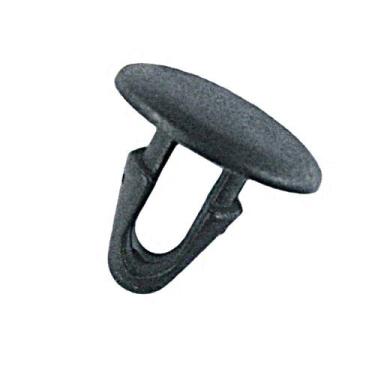 Imagem de Presilha Forro Capo Gm/Toyota 10 Unidades - PCFix