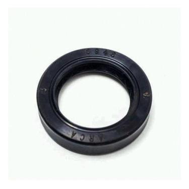 Imagem de RETENTOR POLIA para CORCEL II - BELINA - DEL REY - PAMPA - E - ARCA