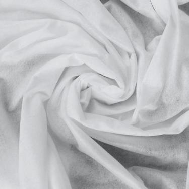 Imagem de Tnt Branco C/ 50 Metros - Nybc