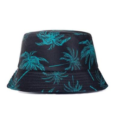 Imagem de Chapéu De Balde De Verão Unissex - ElaShopp