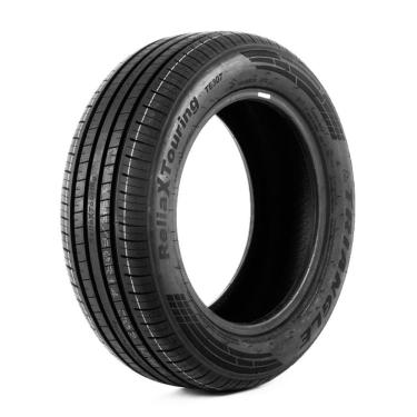 Imagem de Pneu 185/60R14 Aro 14 TRIANGLE TE307 82H