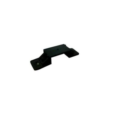 Imagem de Suporte Para Tomada Telefone Emave Pvc