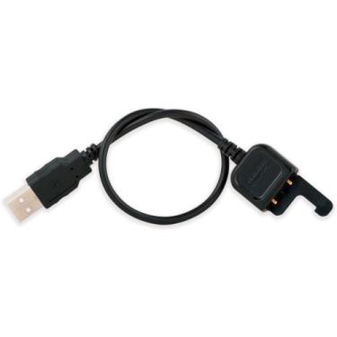 Imagem de Cabo de Carregamento Gopro para Controle Remoto Wi-Fi Armte - AWRCC-00