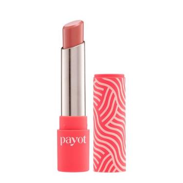Imagem de Payot Nude Caramelo - Batom Matte 3,6g