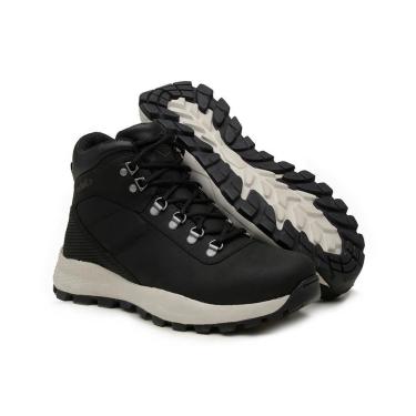 Imagem de Bota Adventure Cano Alto Macboot Makalu 02 Emborrachado-Masculino