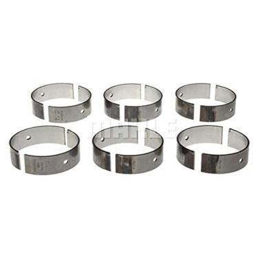 Imagem de Clevite CB-1670A(6) Conjunto de rolamentos de biela do motor