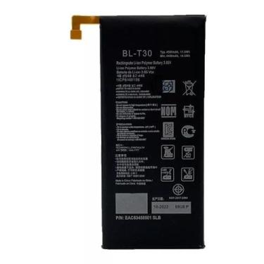 Imagem de Bateria compativel com k10 power m320 bl-t30 vip