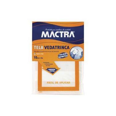 Imagem de Tela Vedatrinca 10cm 3m Mactra