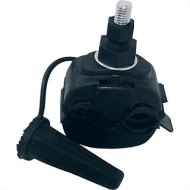 Imagem de Conector Derivacao Perf.Contel Cpp03 25-150