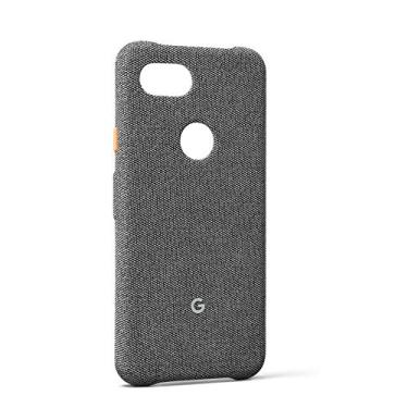 Imagem de Google Capa para Pixel 3a, neblina