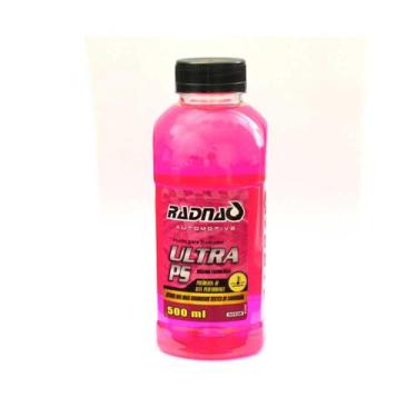 Imagem de Fluido radiador ultra ps rosa RADNAQ