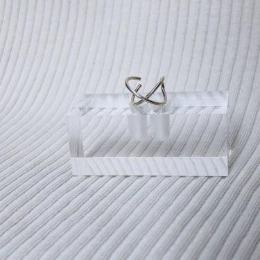 Imagem de Piercing Fake Infinito - Gisele Pratas