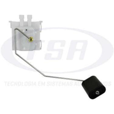 Imagem de Sensor de nível Fiat 500 2012 a 2020 TSA T-010213