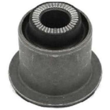 Imagem de Bucha da bandeja Dianteiro Renault Captur 2017 a 2023 AXIOS