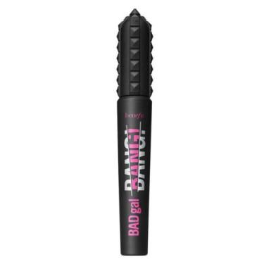 Imagem de Gel para Sobrancelhas Benefit Gimme Brow+ - Fibras Volumizadoras