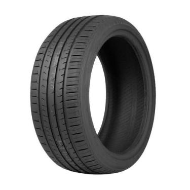 Imagem de Pneu Firemax Aro 15 185/65R15 88H FM601