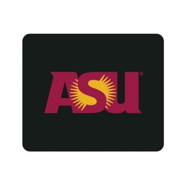Imagem de Centon Mouse pad Arizona State University (MPADC-ASU)