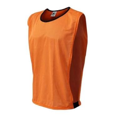 Imagem de Kit com 12 Coletes Esportivos de Treino - Kanga Sport