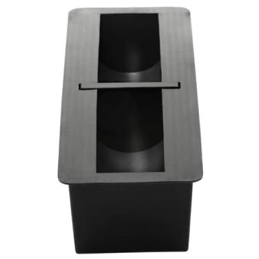 Imagem de Flexipan by Silpat® Molde antiaderente inovador 2 em 1 co-criado com o chef Nicolas Paciello - Feito à mão na França desde 1965 - Tecnologia Flexipan® certificada segura para alimentos (forma de tora)