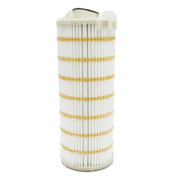 Imagem de Filtro Hidráulico Retroescavadeira 416ECAT 416F 420F 422F 428F - Turbo - TH1163I