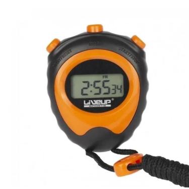 Imagem de Cronômetro Digital - Liveup - Ls3193
