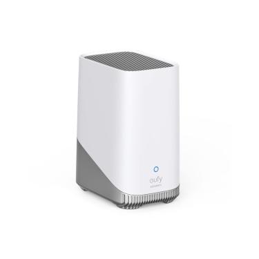 Imagem de Segurança HomeBase eufy S380 (HomeBase 3) com 16 tb de armazenamento