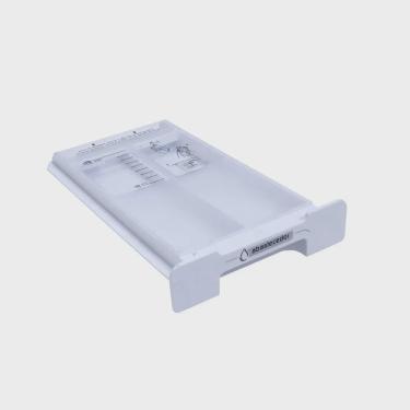 Imagem de Abastecedor de Gelo Brastemp W10437111