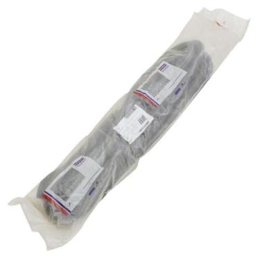 Imagem de Guarnição borracha de vedação das portas VW Fusca após 1978 - Marca Au