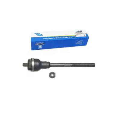 Imagem de Articulação Axial Dodge Dakota 1997 1998 1999 2000 2001 - DLZ