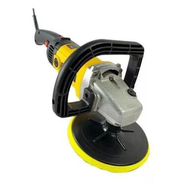 Imagem de Politriz 5" Multi-funções 220v 1050w - Songhe Tools