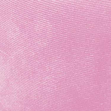 Imagem de Puff Giratório Elisa Suede Base Madeira Mm30 Rosa Bebê