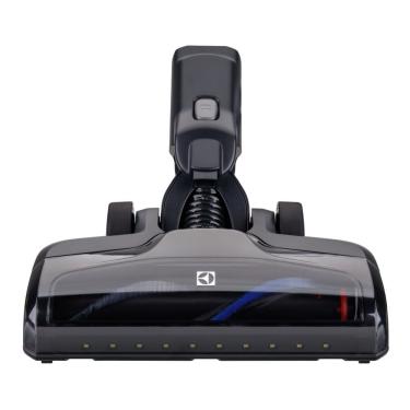 Imagem de Bocal Para Pisos Original Electrox Aspirador De Pó Sh1f9