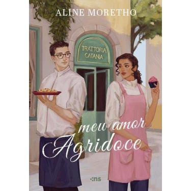 Imagem de Meu Amor Agridoce(2006)