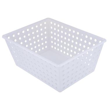 Imagem de Cesta Organizadora Maxi Coza Natural