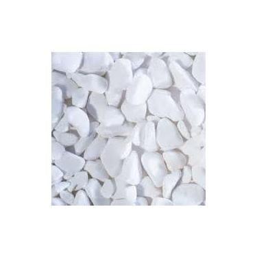 Imagem de Pedra branca Dolomita 2Kg e 5kg(N2 5KG)