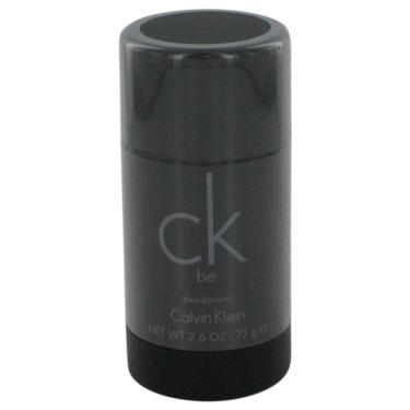 Imagem de Perfume/Desodorante Masculino Ck Be Calvin Klein Barra