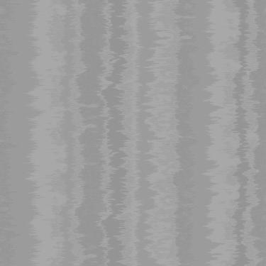 Imagem de Papel De Parede Vinilico C/Listras E Leve Texturas Grafite