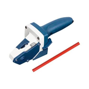 Imagem de Ferramenta De Corte De Placa De Gesso Com Lâmina De Fita Métrica Para 