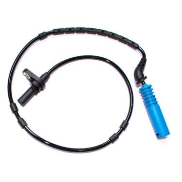 Imagem de Sensor Abs Traseiro Esquerdo/Direito - X3 2004 A 2010 - 120047